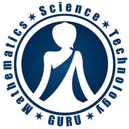 ZirakpurRealEstate Logo